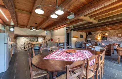 Adervielle-Pouchergues House | La Ketzerie à Adervielle