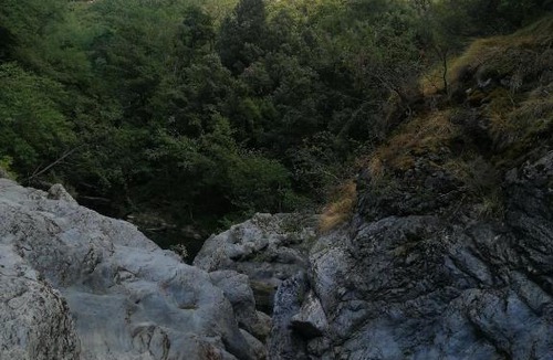 Albieres House | La KONKA