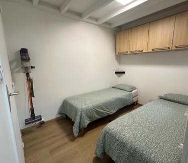 Saint-Jean-de-Monts House | La KoZy - Maison moderne, Mer, Forêt, Piscine - Wifi