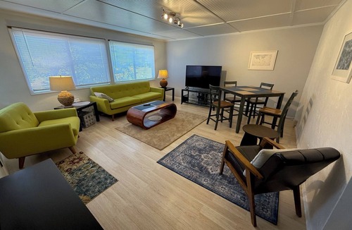 Bandon Hotel | La Kris Inn