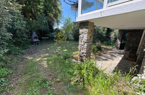 Pornichet House | La Léardière - Jardin, 4 min à pied de la plage à pied