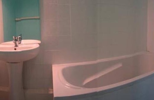 Epeigne-les-Bois Bed & Breakfast | La Lézardière