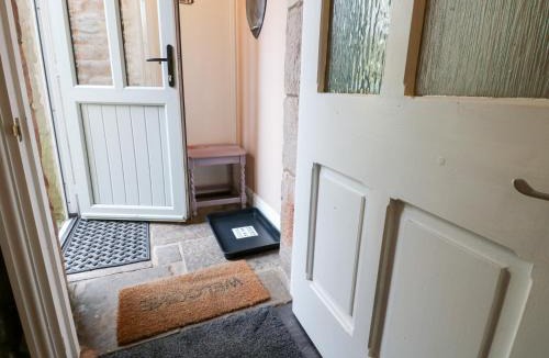 Soulby House | La'l Skaithe