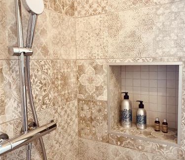 Bages Bed & Breakfast | La Lagune
