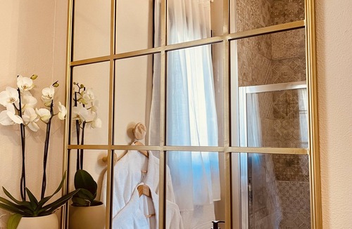 Bages Bed & Breakfast | La Lagune