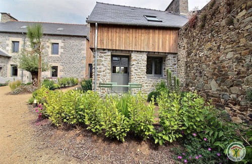 Binic House | La Lagune - Binic Etables SUR MER