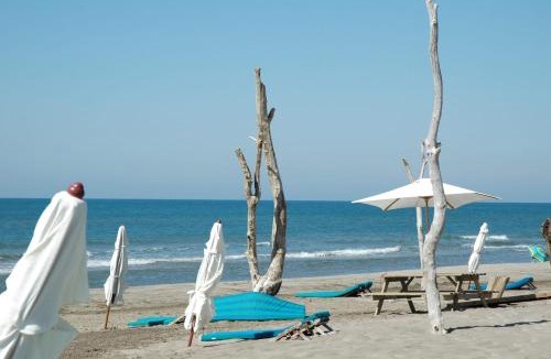 Le Grau-Du-Roi Apartment | LA LAGUNE - Vue canal