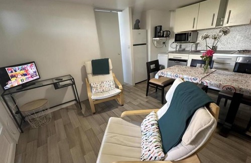 Pontonx-sur-l'Adour House | La Lande - Pontonx SUR L Adour