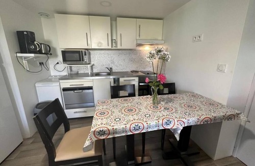 Pontonx-sur-l'Adour House | La Lande - Pontonx SUR L Adour