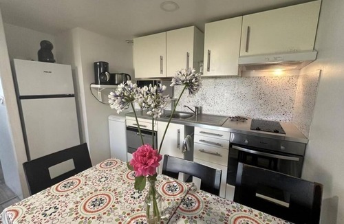 Pontonx-sur-l'Adour House | La Lande - Pontonx SUR L Adour