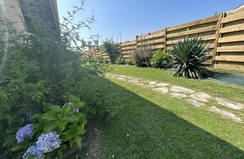 Pontonx-sur-l'Adour House | La Lande - Pontonx SUR L Adour