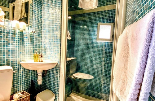 Sarlat-la-Caneda Historic Center Bed & Breakfast | La Lanterne Chambres d'Hotes