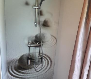 Treize-Vents Bed & Breakfast | La Lauriére