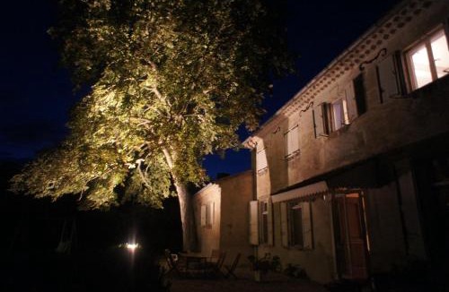 Vielmur-sur-Agout Bed & Breakfast | La Lauze