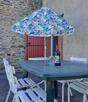 Assac House | La lauziere