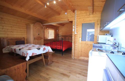 Camaret-sur-Aigues House | La Lavande