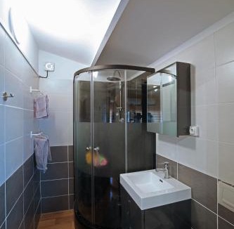 Camaret-sur-Aigues House | La Lavande