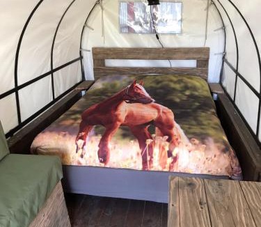 Pouzauges Bed & Breakfast | La Libaudière