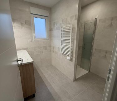 Mareuil-sur-Cher House | La Libellule Bleue