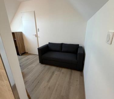 Mareuil-sur-Cher House | La Libellule Bleue