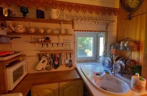 Le Vigan House | La Libellule ,piscine ,vue, Climatisation ,wifi, TV ,cheminée, Chants d Oiseaux