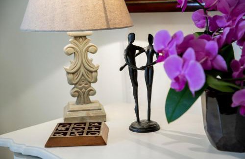 Campsegret Bed & Breakfast | La Libertie