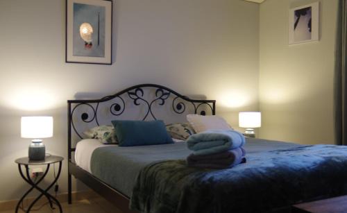 Albi Bed & Breakfast | La Lilas des Fargues Maison d'Hôtes