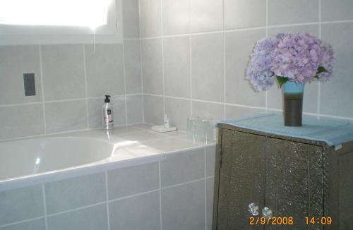 Albi Bed & Breakfast | La Lilas des Fargues Maison d'Hôtes