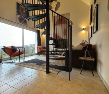 Saint-Senier-de-Beuvron House | La Lisiere Du Bois