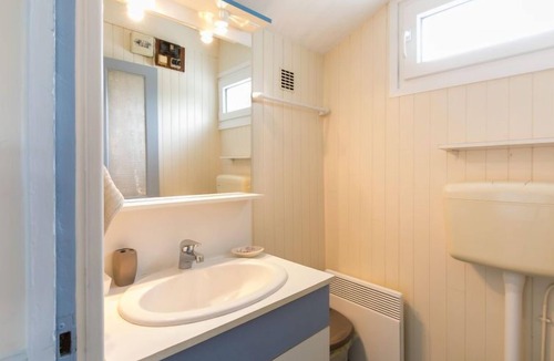 Taule House | La Littorine by Interhome