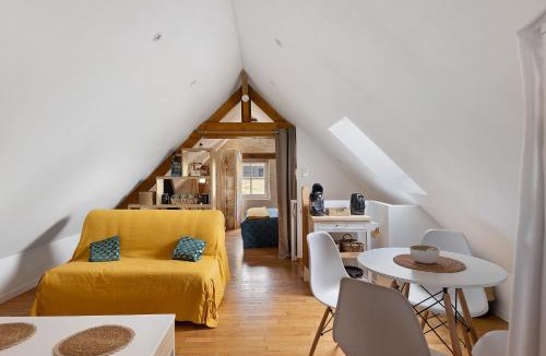 La Fleche Bed & Breakfast | La Lizardiere des Landes