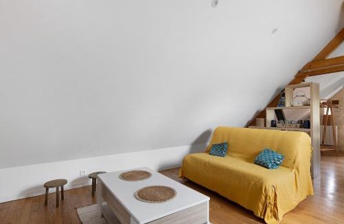 La Fleche Bed & Breakfast | La Lizardiere des Landes