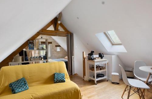 La Fleche Bed & Breakfast | La Lizardiere des Landes