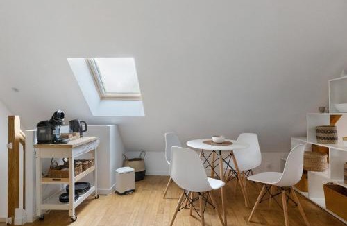 La Fleche Bed & Breakfast | La Lizardiere des Landes