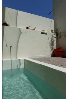Alzira House | La Llar de la Font
