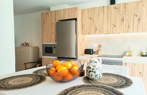 Alzira House | La Llar de la Font