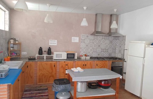 Poble Nou del Delta Cottage | La Llar de Laura