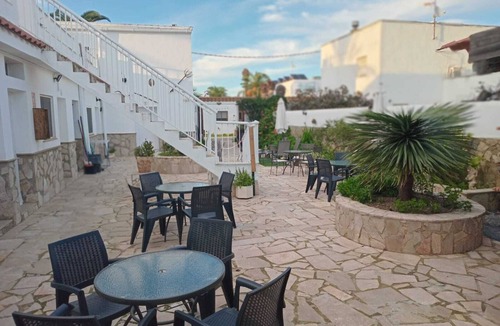 Poble Nou del Delta Cottage | La Llar de Laura
