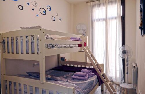 Arenys de Mar House | La Llar de la Kim, ideal familias