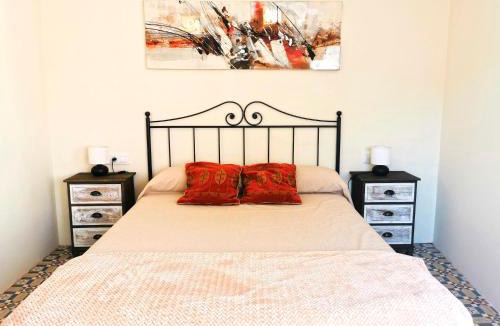 Arenys de Mar House | La Llar de la Kim, ideal familias