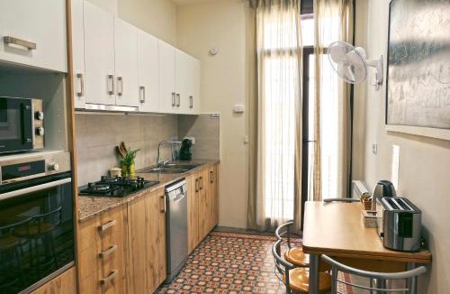 Arenys de Mar House | La Llar de la Kim, ideal familias
