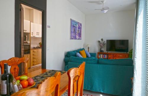 Arenys de Mar House | La Llar de la Kim, ideal familias