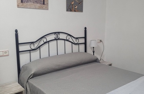 Poble Nou del Delta House | La Llar de Laura