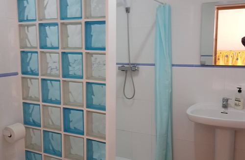 Poble Nou del Delta House | La Llar de Laura