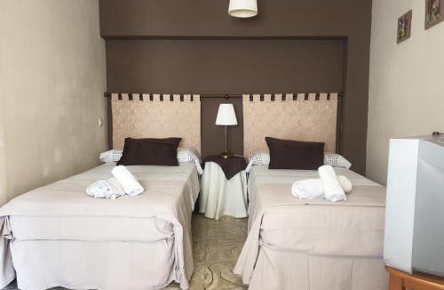 Falset House | La Llicorella