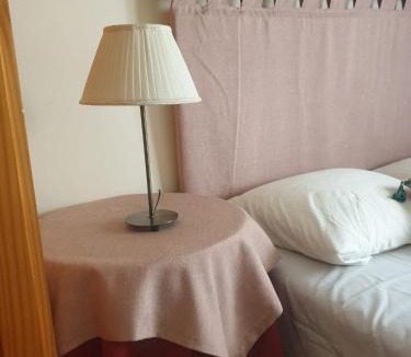 Falset House | La Llicorella