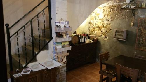 Falset House | La Llicorella