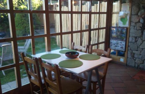 Viliella Apartment | La Llosa, Cal Tià, espai independent