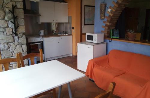 Viliella Apartment | La Llosa, Cal Tià, espai independent