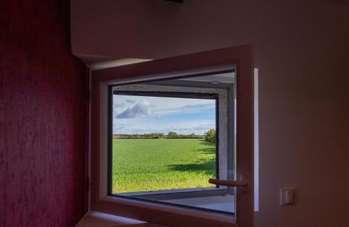 Sainte-Agathe-la-Bouteresse Bed & Breakfast | La Longère Forézienne